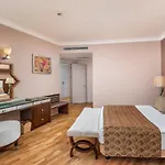 Mukarnas & 5* Okurcalar