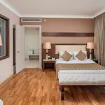 Resort Mukarnas & Okurcalar