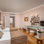 Mukarnas & Resort Okurcalar
