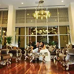 Resort Mukarnas &