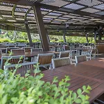 Resort Mukarnas & 5*
