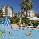 Mukarnas & Resort 5*