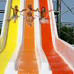 Mukarnas & Resort 5*
