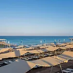 Mukarnas & 5* Okurcalar