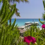Mukarnas & Resort