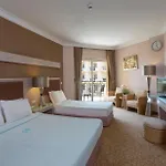 Mukarnas & Resort 5*