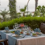 Mukarnas & Resort Okurcalar