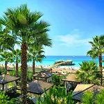 Resort Mukarnas & 5*