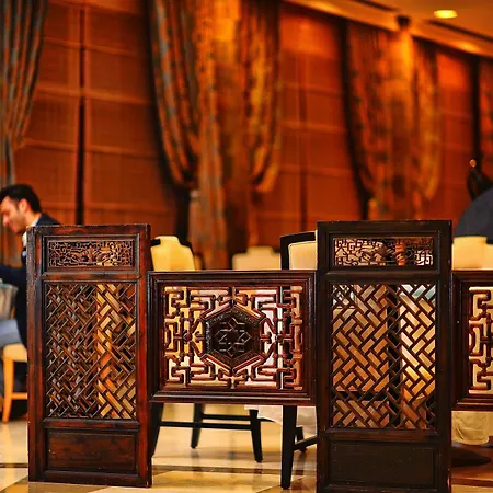موكارناس ريزورت آند سبا أوكورجالر