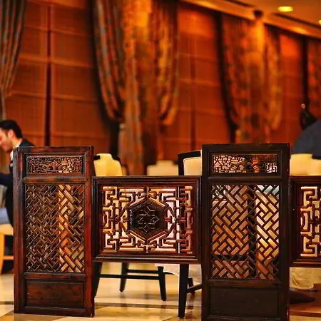 Ośrodek wypoczynkowy Mukarnas & Okurcalar